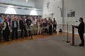 019 Sobota - Konferencja biblijna